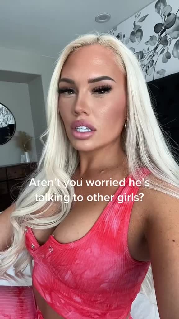 Sophia Deso Onlyfans Leak Naked Body Show Off Perfect Tits Nudes