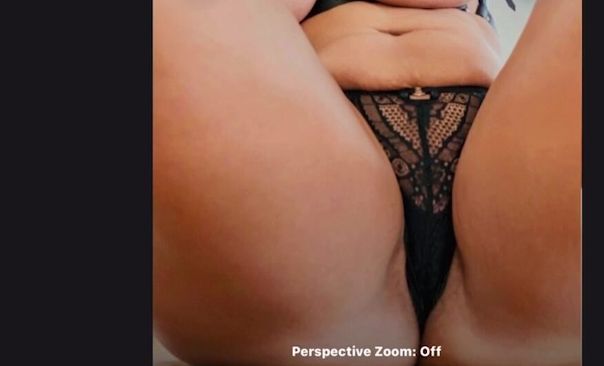 Missmiafit Onlyfans Leak Perfect Body In Lingerie Mega Nudes 18