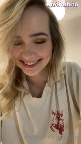 Omgcosplay Show Boobs/Twerking Teasing