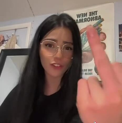 Aviva Sofia …!!!… Viral Video