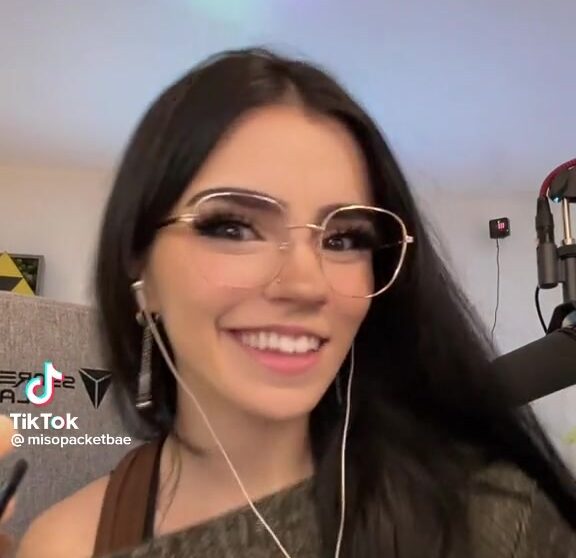 Aviva Sofia !!! She so HOTTTTTTTT