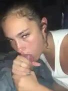 Ash Kash – Blow Job new video HOT!