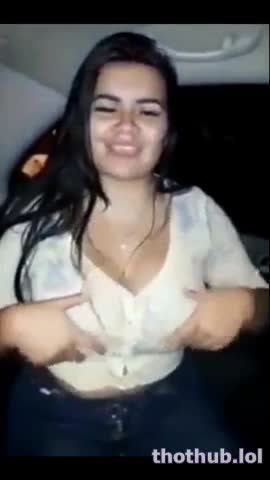 Amanda Cerny – Video show body very sexy!