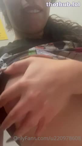 Mariam Olivera – Shaking Ass very sexy!