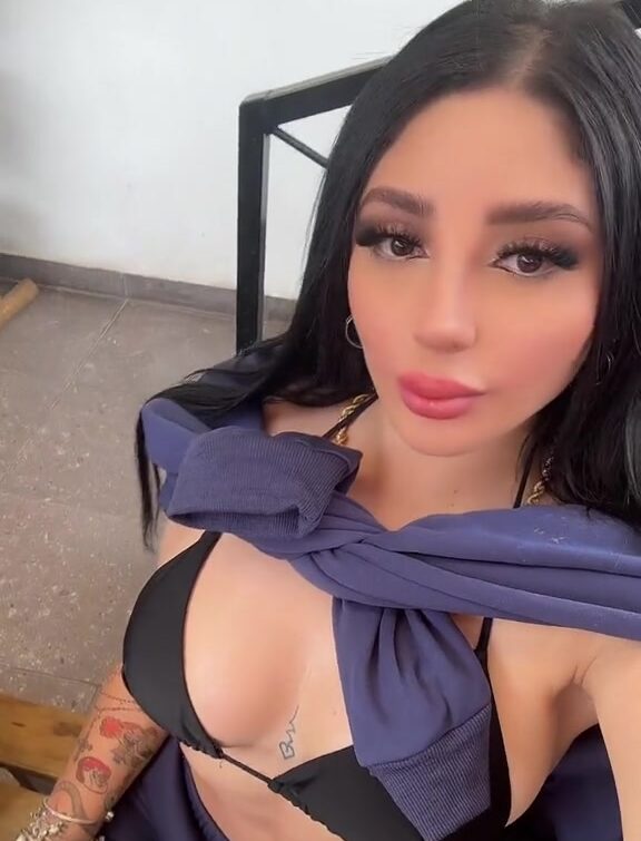 Bellakath – New Video HOT!