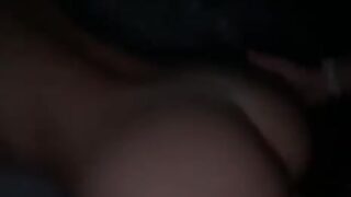 Crazyjamjam [Sex.Tape] Fking with Boyfriends at Home !!!
