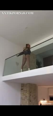 Alexisshv Leaked Video – Show Off Lustful Body in Sexy Bikini