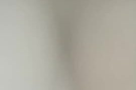 Amber Ajami fuck with Boyfriend in Nurse Cosplay – New Leaked Video