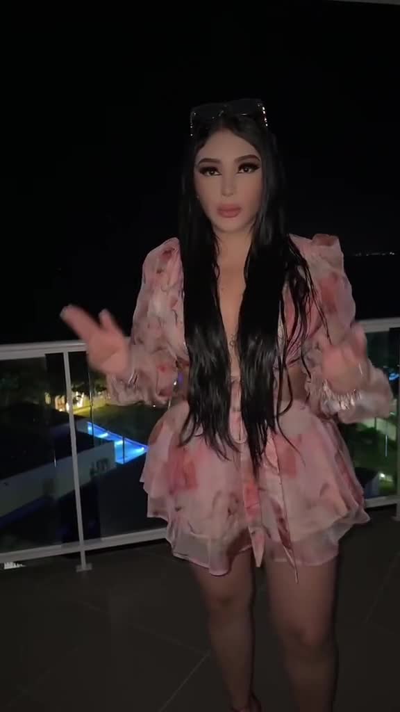 Bellakath New video – Dancing on the Cam