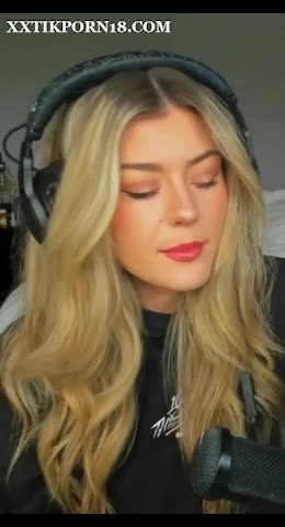 BrookeAB Leaked Video – Hot Girl show Off Nice Pussy