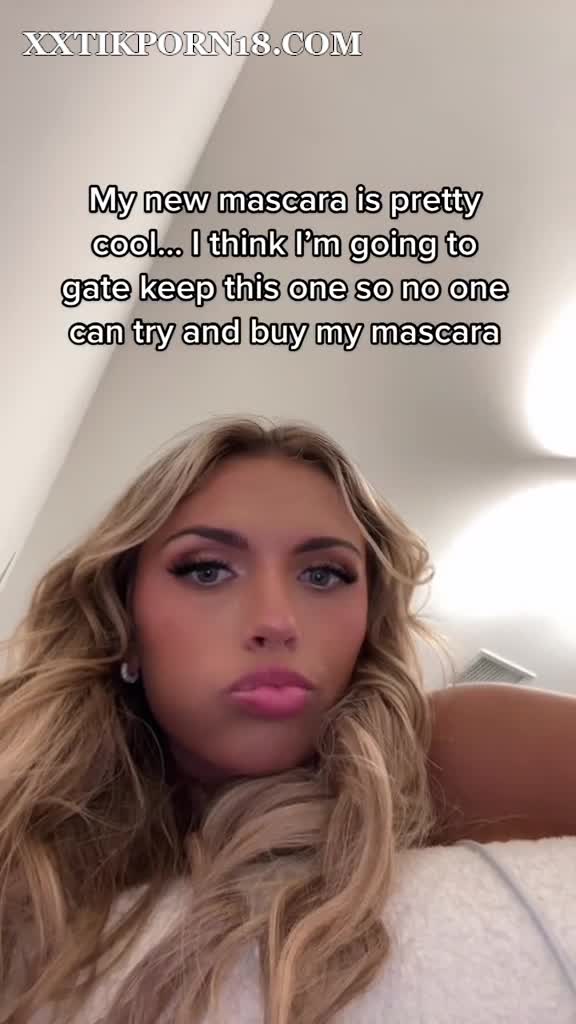 CarsonRoney – Such A Beautiful Girl