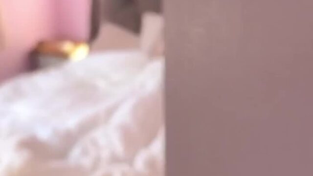 F1nn5ter Miss His Suga Daddy – New Video