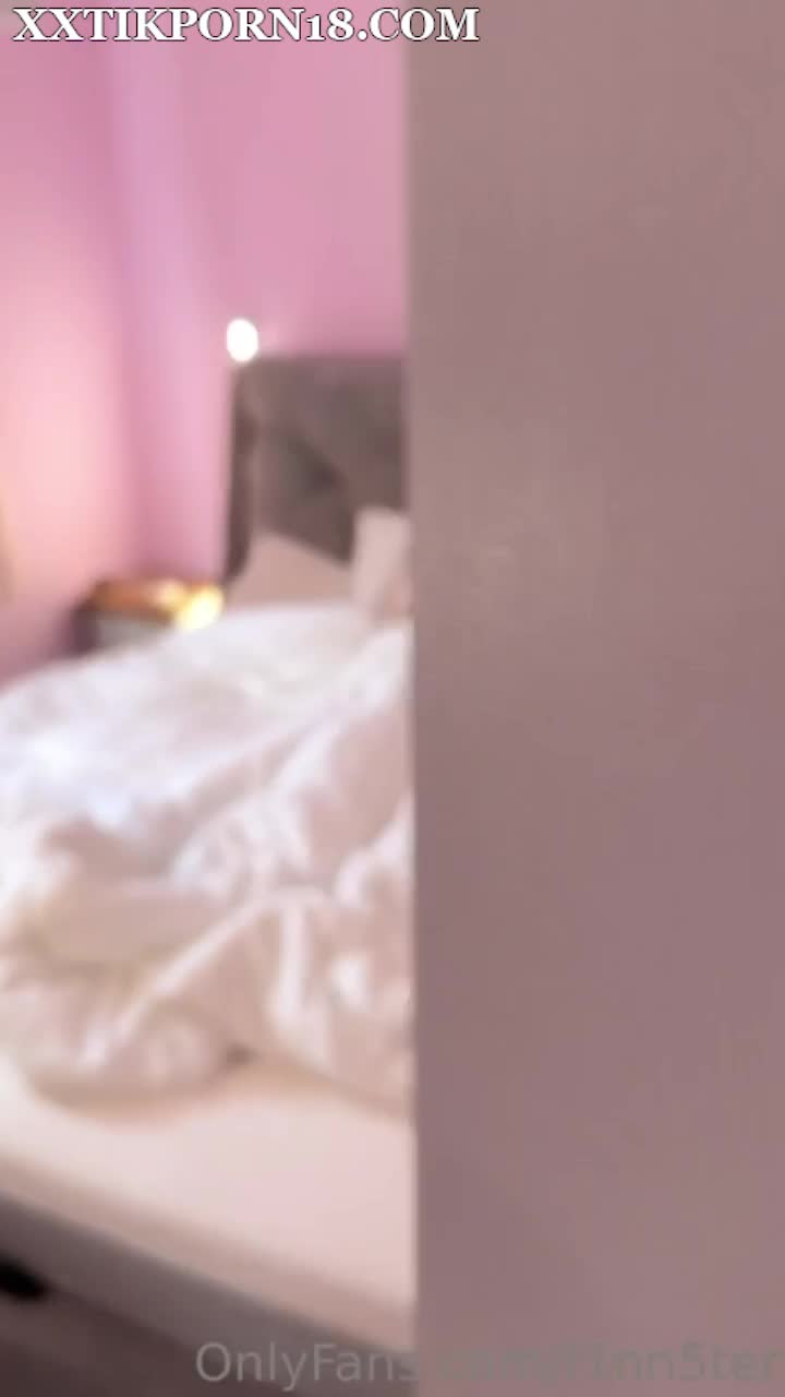 F1nn5ter Miss His Suga Daddy – New Video