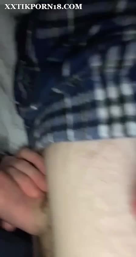 Hailey Sigmond Leaked sex Clip – Sucks Bf Big cock