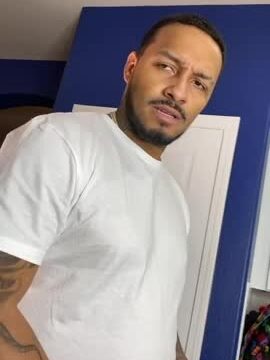 Hot4lexi Leaked Sextape – Sucks a Stranger Big Cock