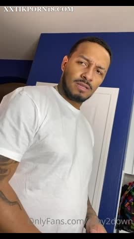 Hot4lexi Leaked Sextape – Sucks a Stranger Big Cock