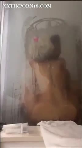 Icespice Leaked Sex clip – Fuck in the Bath