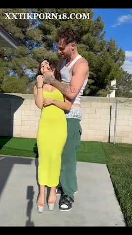 Jellybeanbrains Sex Outdoor / Orgasm – New Hot Video