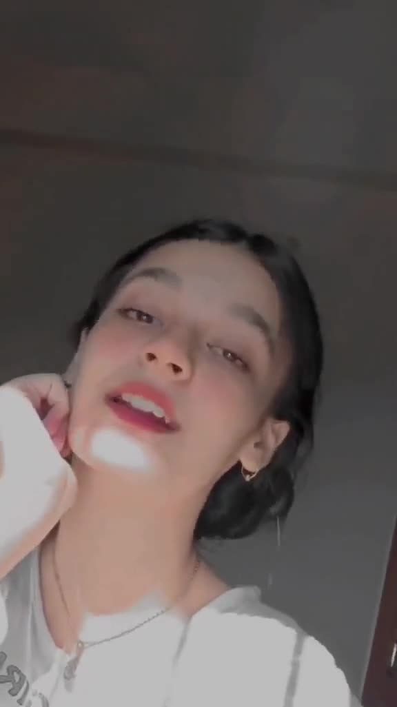 Jessie Rogers Love to Show Off Nice Ass – 0nlyF Leaked Video