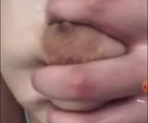 Martina Vismara – Pussy Deep Throat – Ejaculation