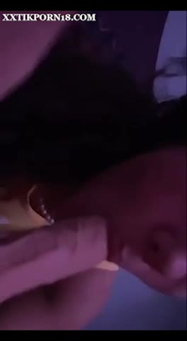 Mckinzie Valdez So good At Sucking