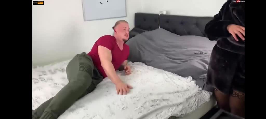 Model Diana Leaked Sextape – Fucks with A Stranger