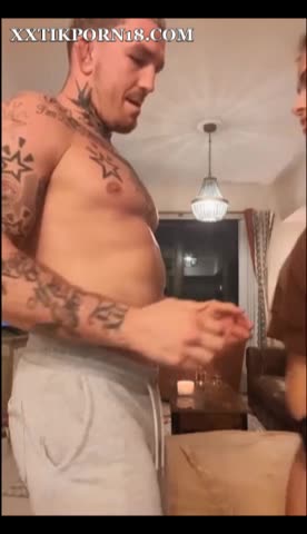 Paige VanZant Make love with boyfriend orgasm/HOT VIDEO !!!