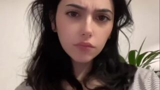 ShiftyMine New clip – She loves To Show off Big BOOBs