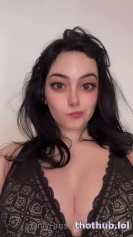 Beautiful Girl With Very Big Big BOOBS – ShiftyMine New video