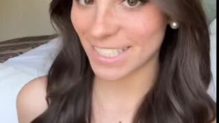 Sofia crnilovic – Such a Beautiful Girl