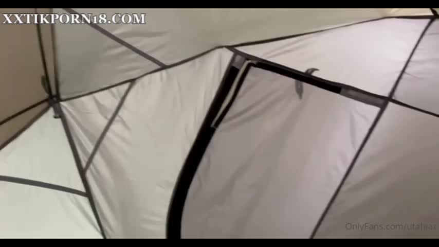 Hot Girl hard Fuck With Boyfriend – UtahJaz Lastest Video