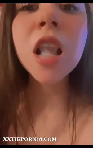 Valeria Belen Sextape Cumshot in mouth – 0nlyF leak video