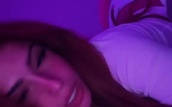 Angelaalvarez leak video 6