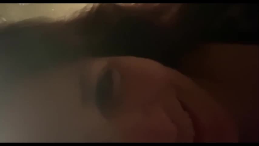 Brandybilly onlyfans leak – Sucks a big white cock