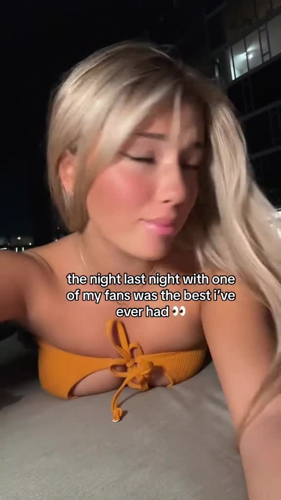 Breckie Hill leak video 18