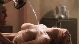 Denise Richards onlyfans leak sextape – fucking with boyfriend