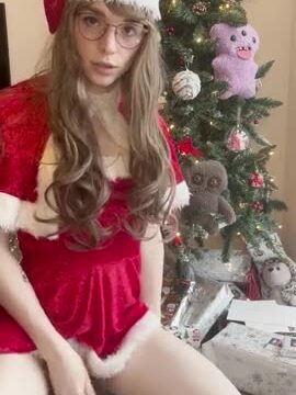 F1nn5ter onlyfans leak – Ickyy Handjob his cute cock