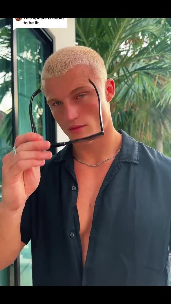 Genny Shawcross leak video with a Stranger