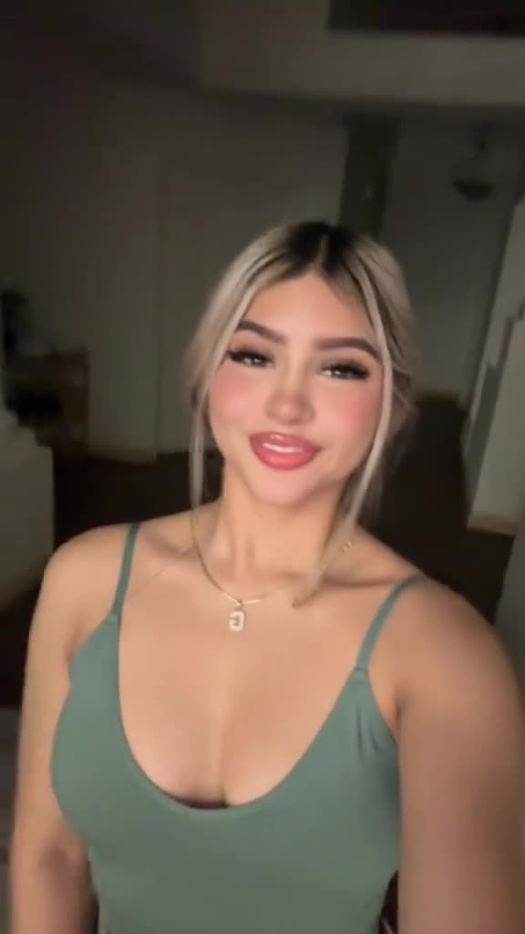 Gialover0 leak video – She is so hot