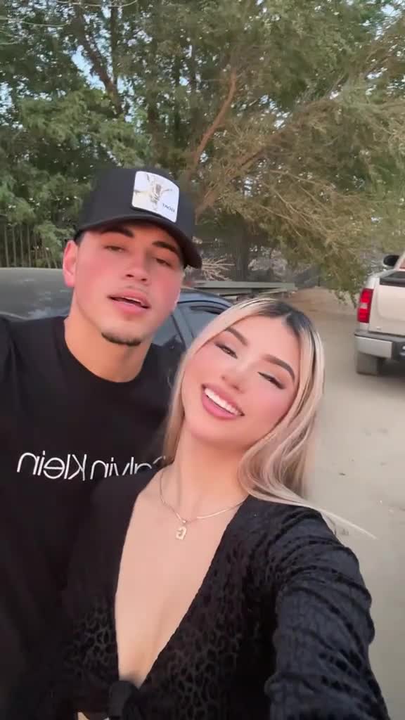 Gialover0 leak video 6