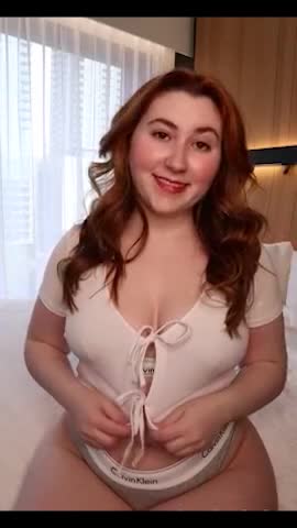 Isla Moon onlyfans leak video 6