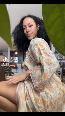 Itslunarliv onlyfans leak video – Twerking Ass so lewd