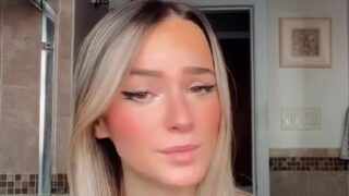 Kaitlynkrems onlyfans leak video 6