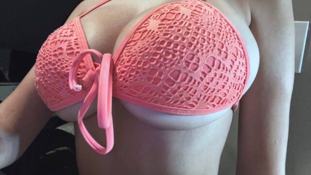 Mikahlynn onlyfans leak – Such a Perfect BOOBs