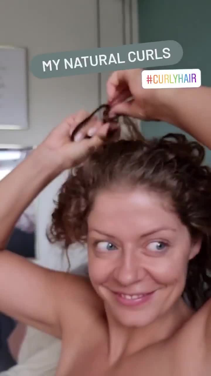 Missmiafit onlyfans leak video – Naked Body