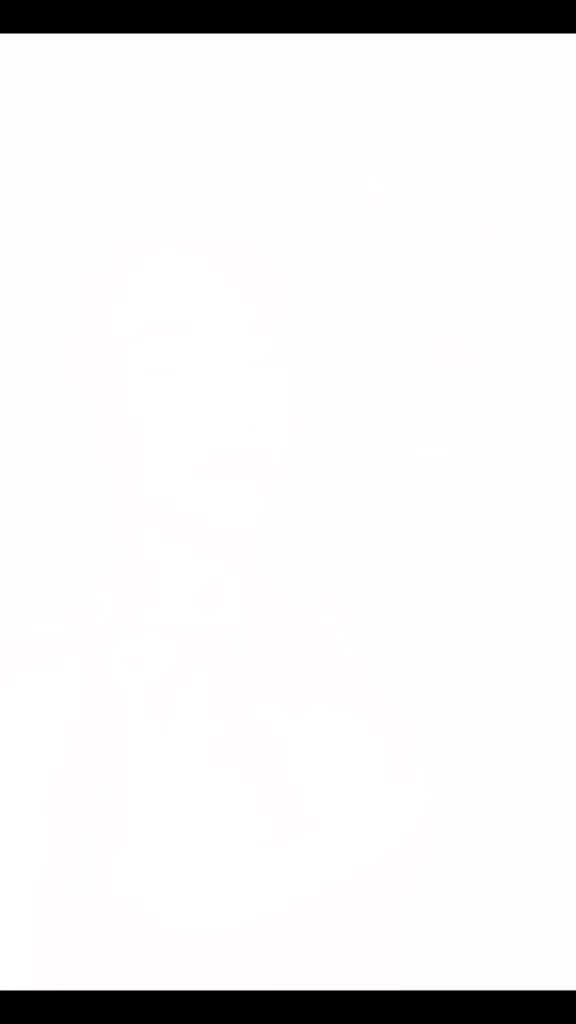 Mollyandjordy’s video – Kisses with black Guy