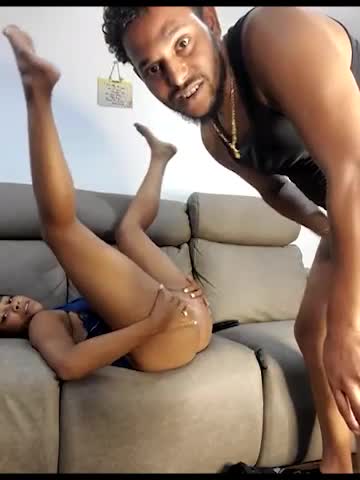 Pinkydoll onlyfans leak – Fucking on live stream p4