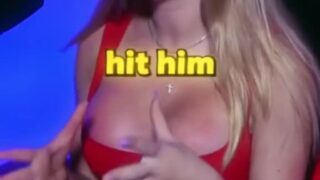 Riley Mae Lewis leak video 18