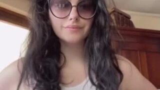 ShiftyMine Onlyfans leak – Show off super melons