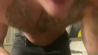 Sophie Aspin leak video 5